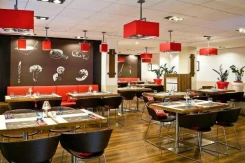 ibis Kiev City Center