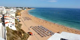 Rocamar Exclusive Hotel & Spa