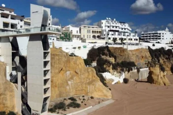 Rocamar Exclusive Hotel & Spa