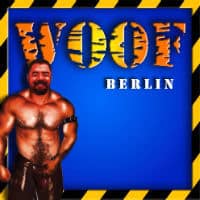 WOOF Berlin