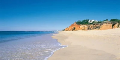 Dunas Douradas Beach Club