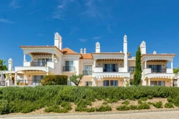 Dunas Douradas Beach Club