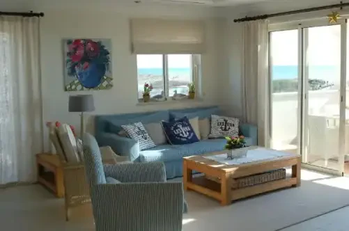 Dunas Douradas Beach Club