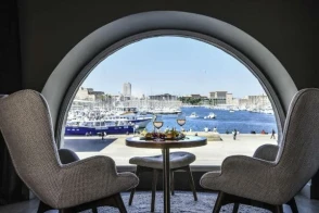 /gay-marseille-hotels/