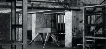 Lab-oratory @ Berghain