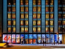 Generator Hostel Barcelona