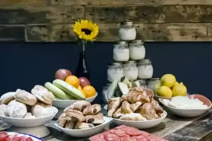 Generator Hostel Barcelona