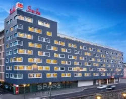 Star Inn Wien Schoenbrunn