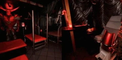 Club Culture Houze