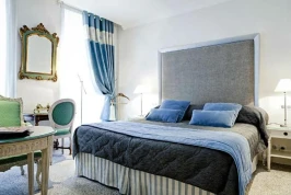 Grand Hotel des Terreaux