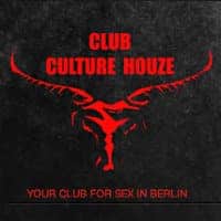 Club Culture Houze