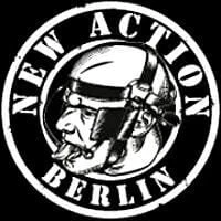 New Action