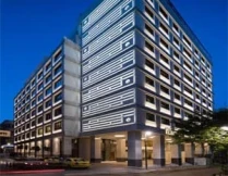 Electra Metropolis