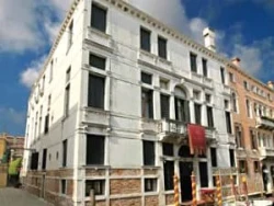 Hotel Palazzo Abadessa