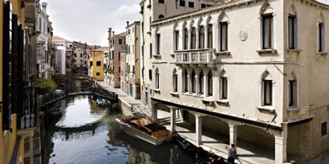 Maison Venezia | Una Esperienze