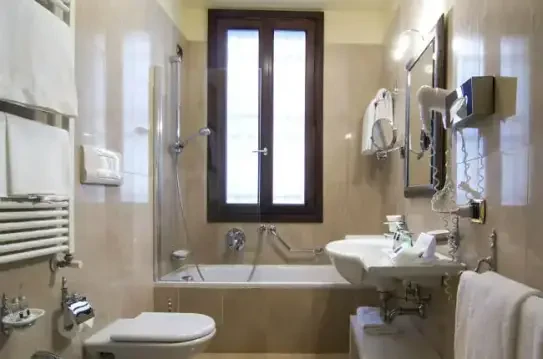 Maison Venezia | Una Esperienze