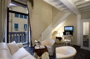 Maison Venezia | Una Esperienze