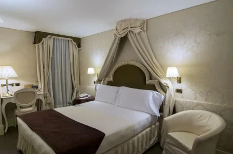 Maison Venezia | Una Esperienze