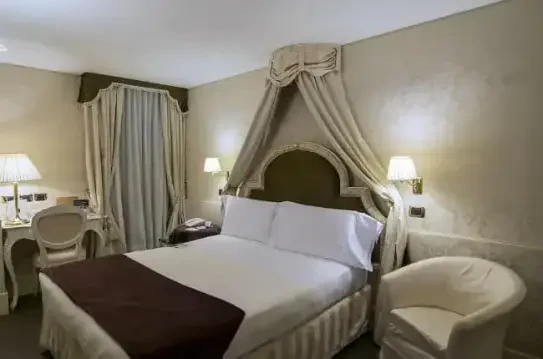 Maison Venezia | Una Esperienze