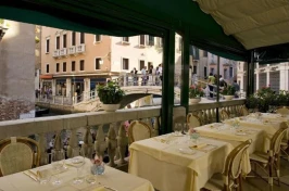 Hotel Bonvecchiati