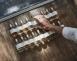Le Labo Montrose