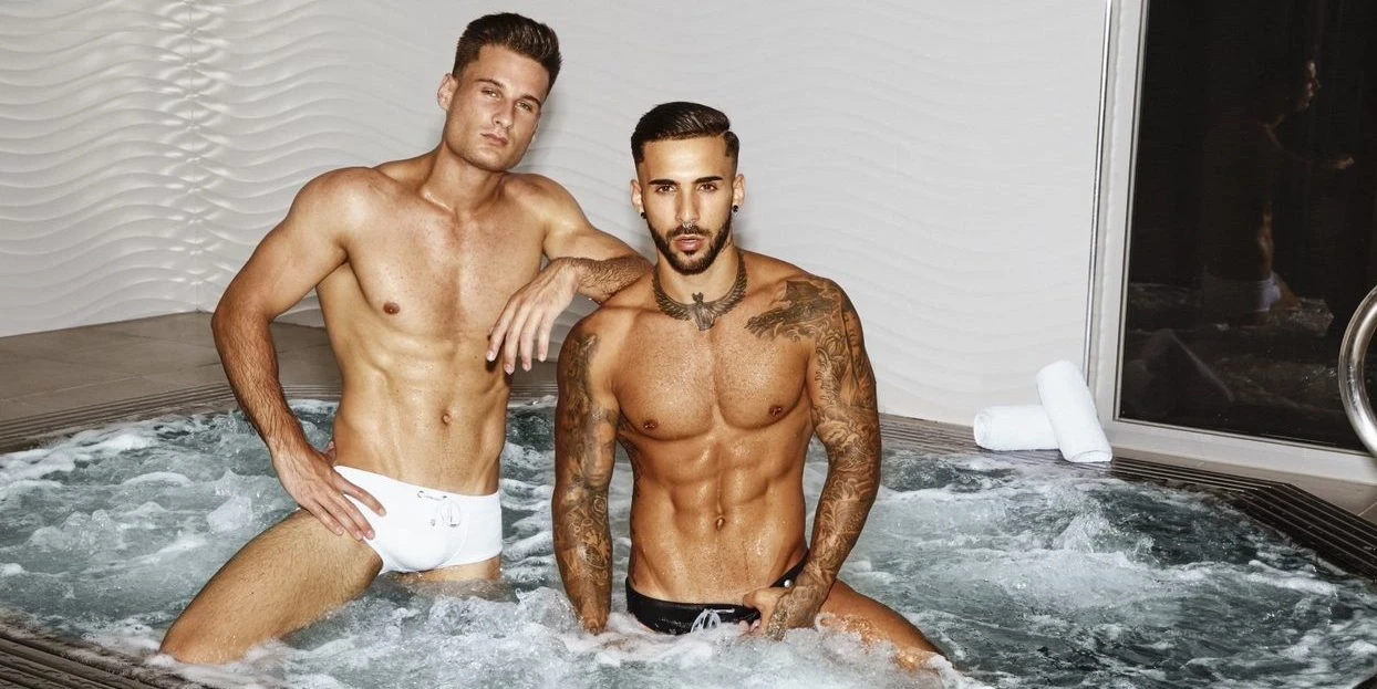 c4825d74-ee7b-49c3-96b3-68839b7b23a5 AxelBeach Ibiza