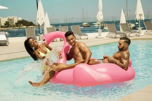 AxelBeach Ibiza