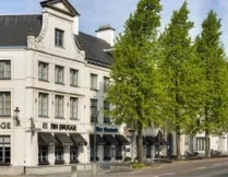 Nh Brugge