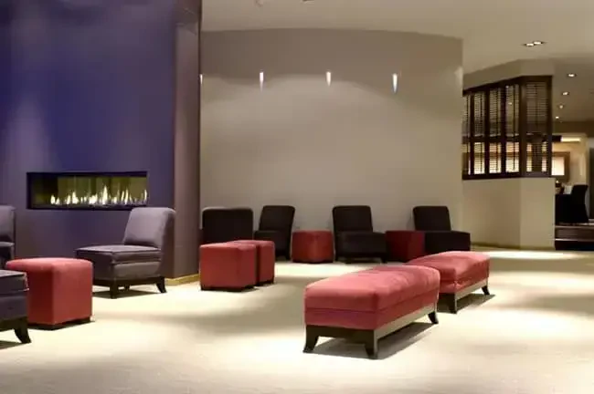 مارتنز بروج