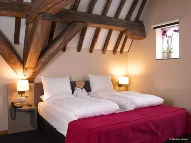 Martin's Brugge
