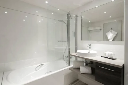 Hotel Croisette Beach Cannes - MGallery