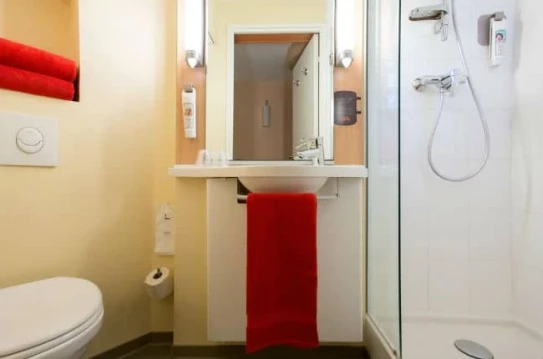 ibis Cannes Centre