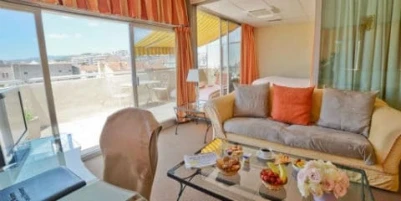 Best Western Hotel Univers main