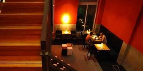 Wellness Evening Wellness Evening