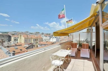 Best Western Hotel Univers