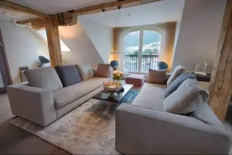 Clarion Hotel Admiral