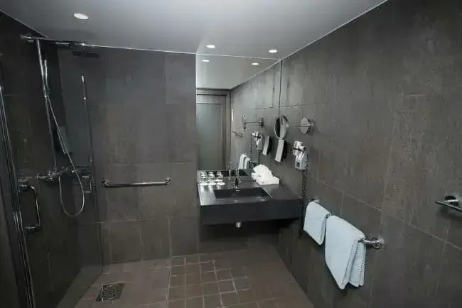 Clarion Hotel Admiral