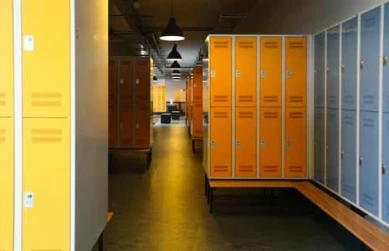 Der Boiler