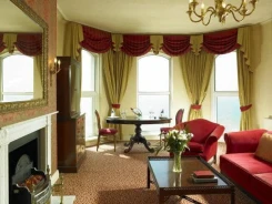 Imperial Hotel 블랙 풀