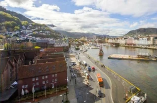 /gay-bergen-hotels/