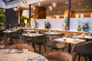 Radisson Blu Royal Bergen