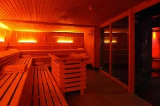Der Boiler