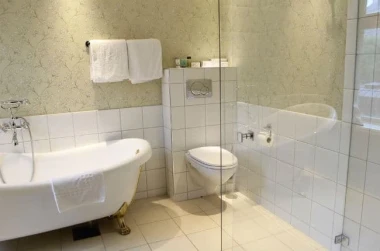 Det Hanseatiske Hotel
