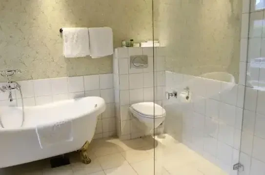 Det Hanseatiske Hotel