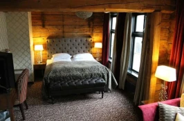 Det Hanseatiske Hotel