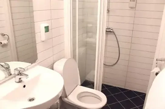 Best Western Plus Hotel Hordaheimen