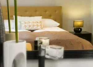 Basic Hotel Bergen