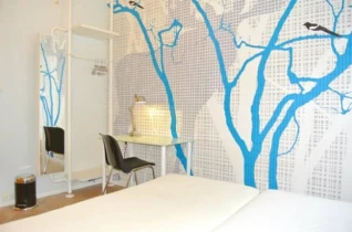 Marken Guesthouse