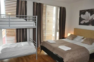 Marken Guesthouse