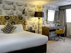 DoubleTree by Hilton York